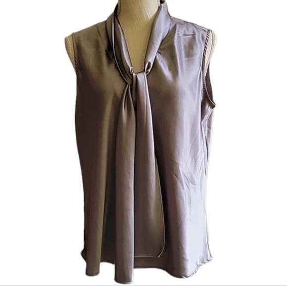 Nine West Top - Picture 1 of 5